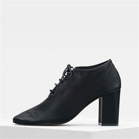 celine women'|SHOES WOMEN .